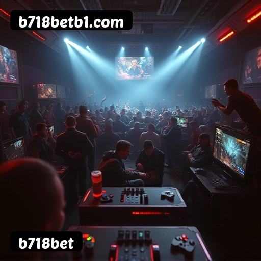 Plushie Frenzy - Slot premium da PG Soft com RTP de 96.75% disponível na b718bet