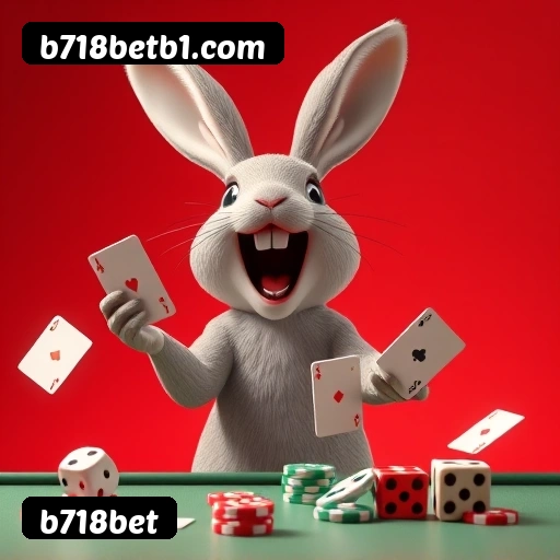 The Great Icescape - Slot PG Soft com RTP 96.72% e sistema de avalanche disponível na b718bet