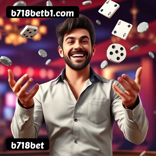 Prosperity Fortune Tree - Slot PG Soft com 4 jackpots progressivos e RTP 96.89% disponível na b718bet