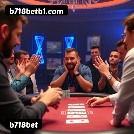 Symbols of Egypt - Slot PG Soft com temática egípcia, RTP 96.71% e símbolos expanding wild disponível na b718bet